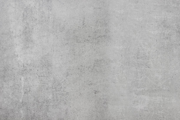 Best Concrete Leveling Services  in Iceville, AL